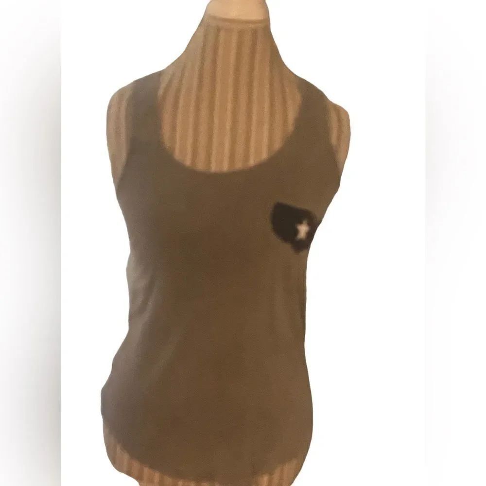 USA size small brand Boyce me Apparel see LCS neverāworn